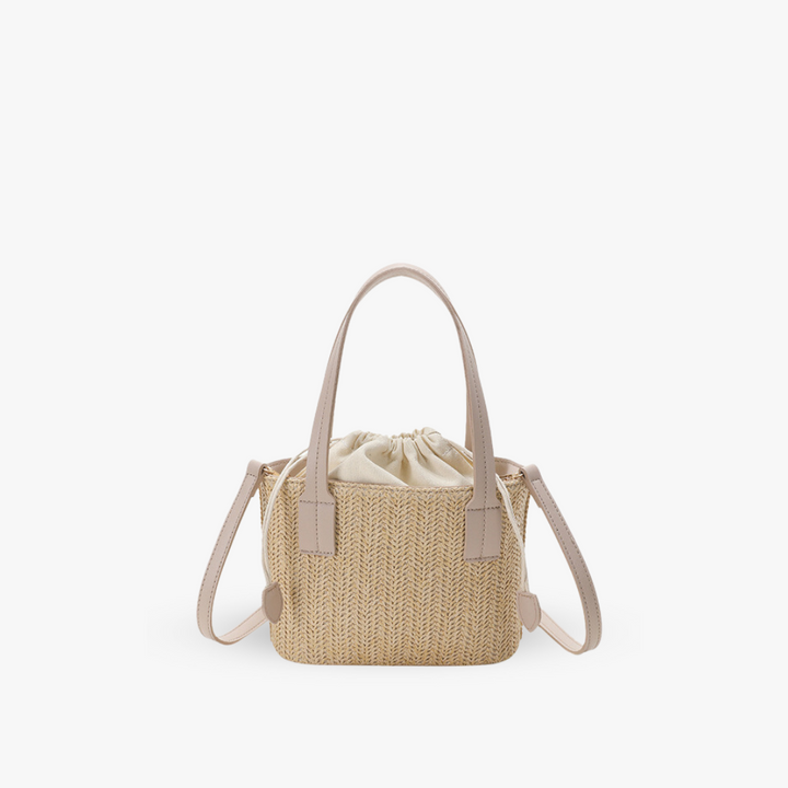 sac, sac à main, sac à dos, maroquinerie, sac végan, sac à main végan, sac à dos végan, cuir végan, cuir végétale, mode responsable, mode éthique, sac à main cuir végétale, sac femme, sacà main femme, sac à main végan femme, sac à main moderne, sac à main cuir, sac à main en paille, sac à main en toile, totes bags, totes bags végan