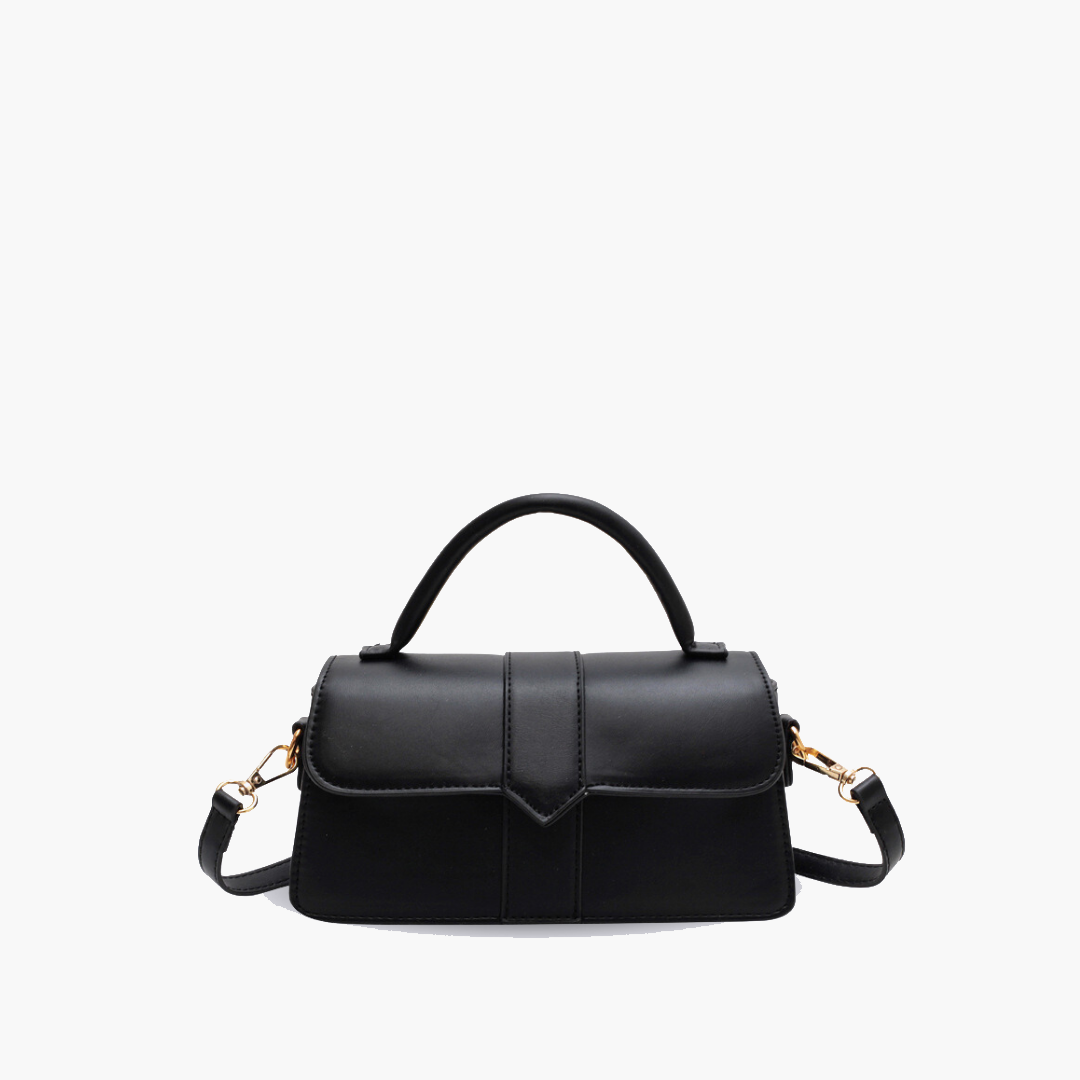 Arliss | Shoulder bag