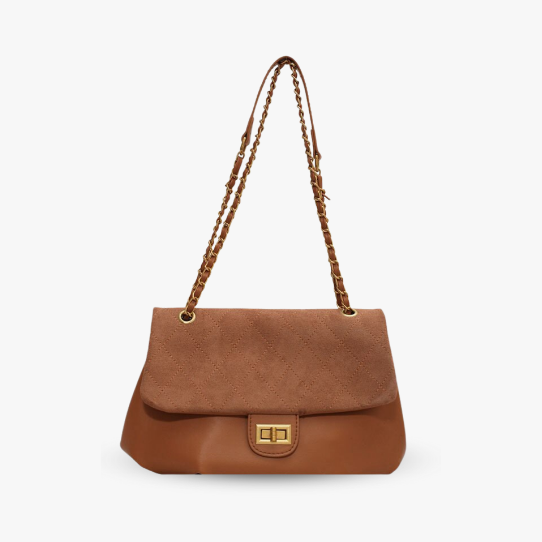 sac, sac à main, sac à dos, maroquinerie, sac végan, sac à main végan, sac à dos végan, cuir végan, cuir végétale, mode responsable, mode éthique, sac à main cuir végétale, sac femme, sacà main femme, sac à main végan femme, sac à main moderne, sac à main cuir, sac à main en paille, sac à main en toile, totes bags, totes bags végan