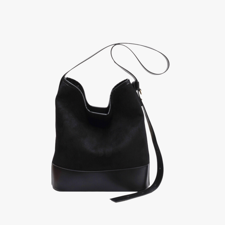 sac, sac à main, sac à dos, maroquinerie, sac végan, sac à main végan, sac à dos végan, cuir végan, cuir végétale, mode responsable, mode éthique, sac à main cuir végétale, sac femme, sacà main femme, sac à main végan femme, sac à main moderne, sac à main cuir, sac à main en paille, sac à main en toile, totes bags, totes bags végan