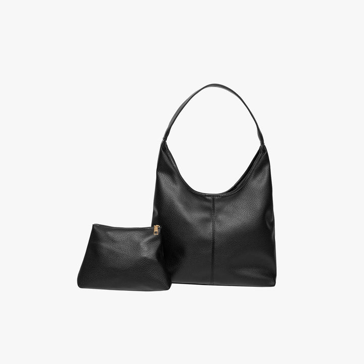 Fagah | Hobo bag