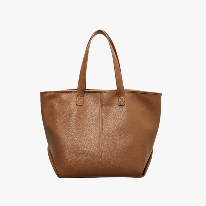 Manya | Tote Bag