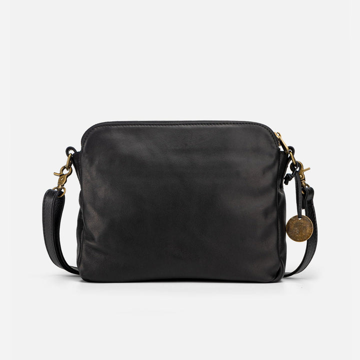 Ballah | Shoulder bag