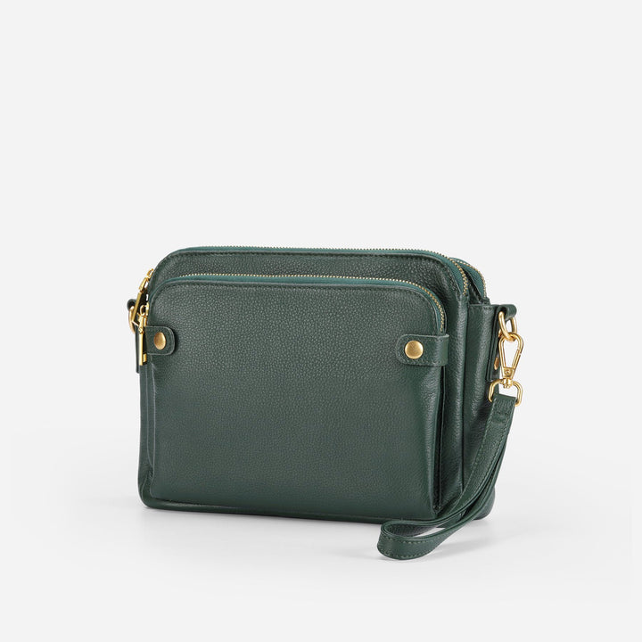 Ballah | Shoulder bag