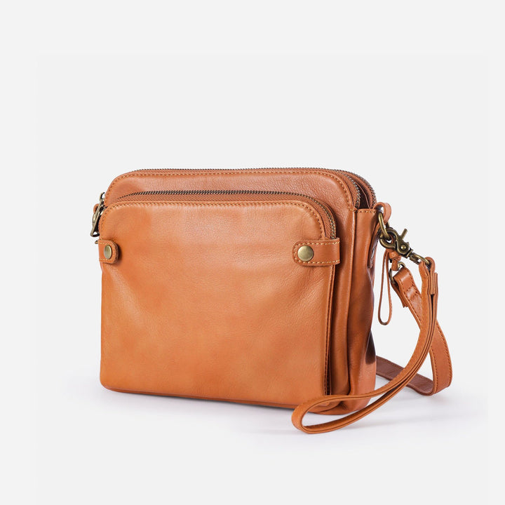 Ballah | Shoulder bag