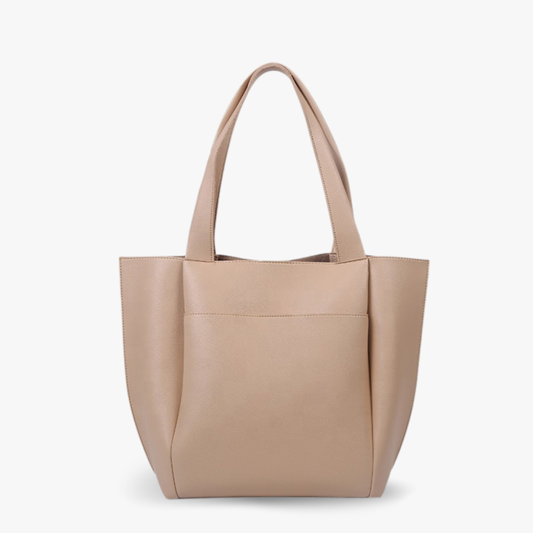 Galya | Tote Bag