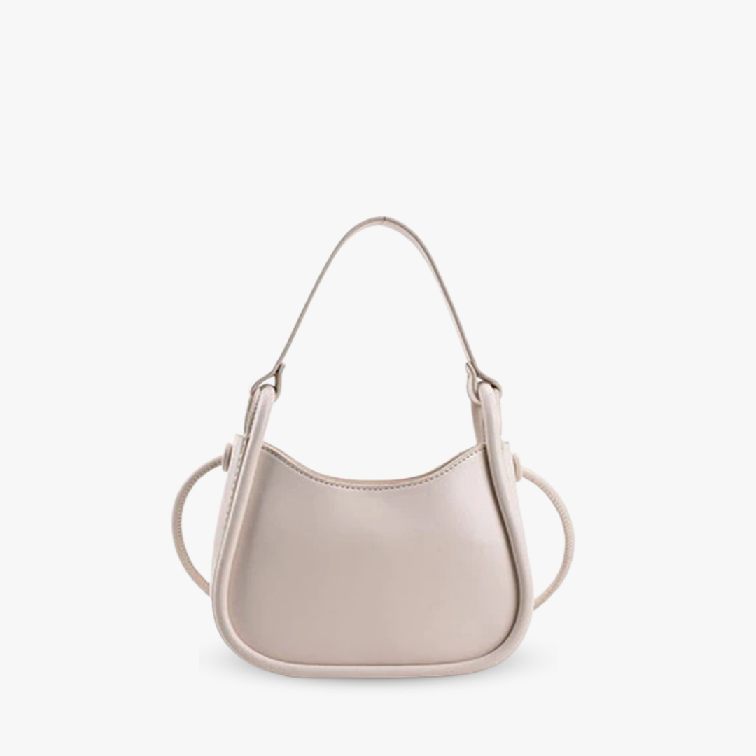 sac, sac à main, sac à dos, maroquinerie, sac végan, sac à main végan, sac à dos végan, cuir végan, cuir végétale, mode responsable, mode éthique, sac à main cuir végétale, sac femme, sacà main femme, sac à main végan femme, sac à main moderne, sac à main cuir, sac à main en paille, sac à main en toile