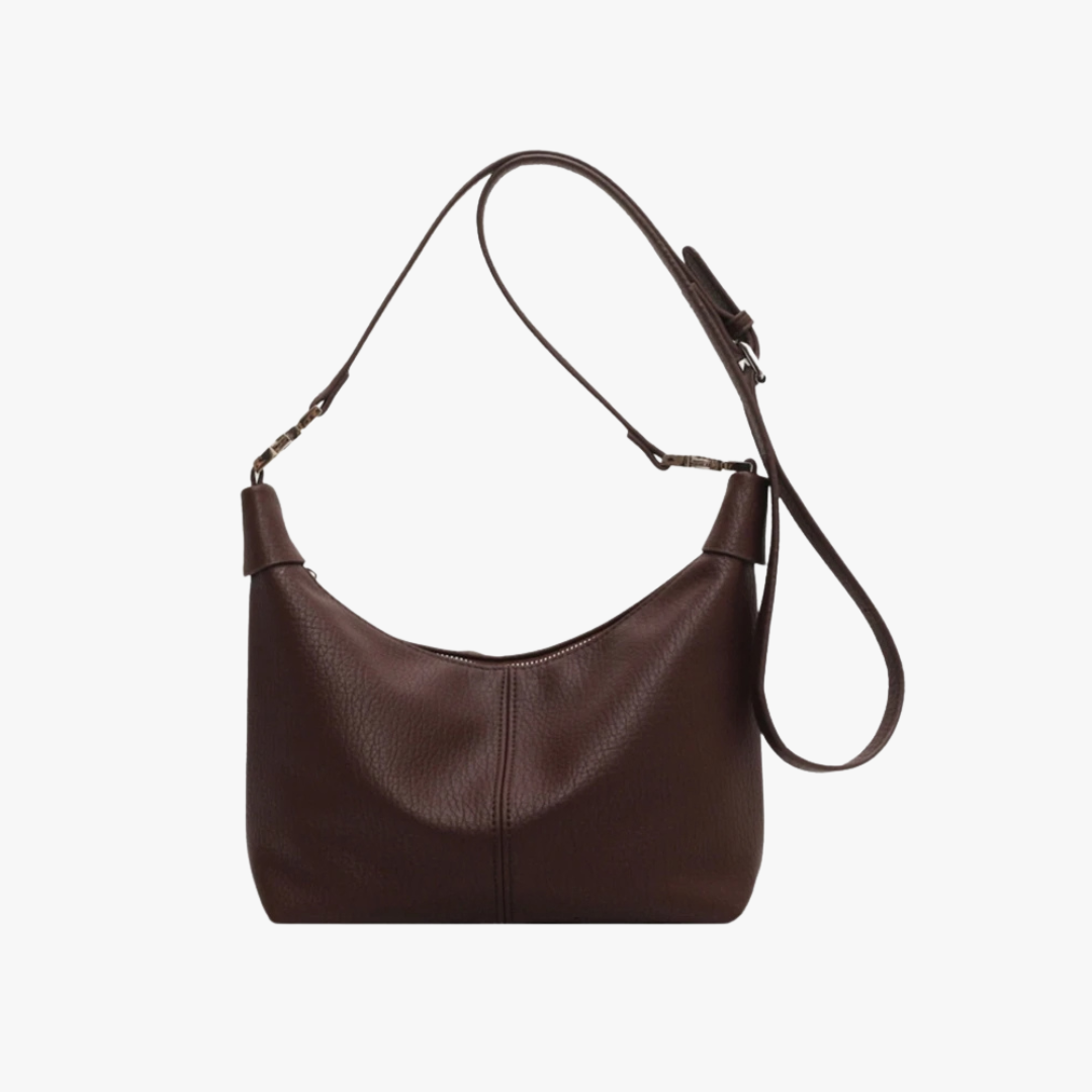 Talya | Shoulder bag