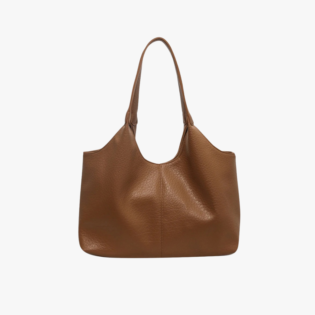 Nalah | Sac Fourre-Tout Hobo