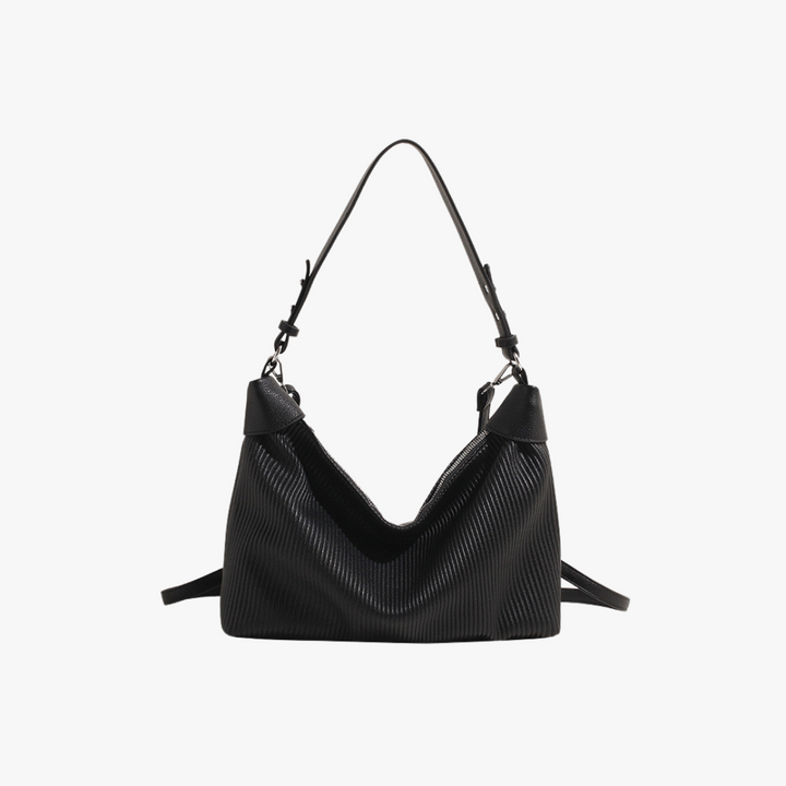 89FINISH - Tanah | Shoulder bag