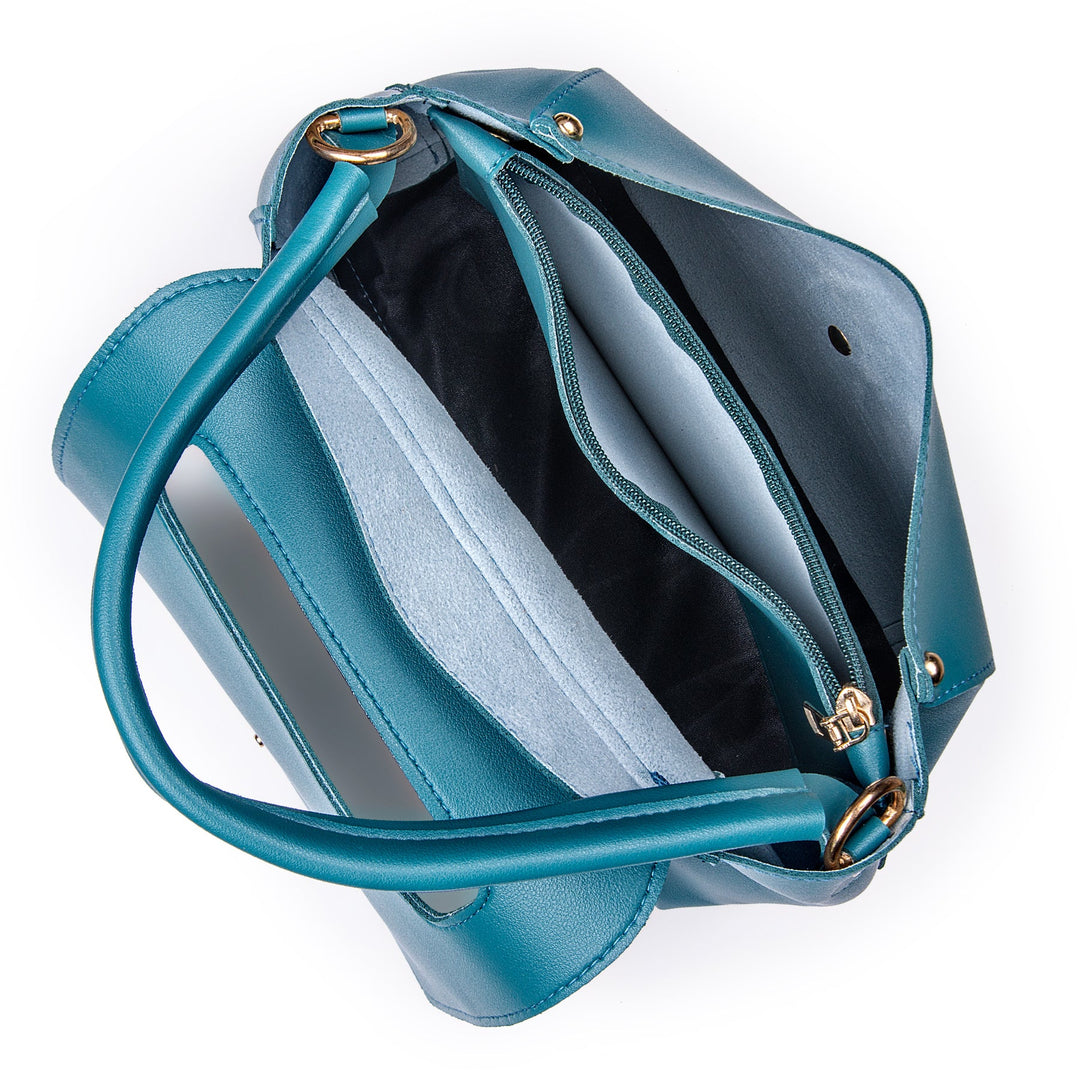 Solia | Shoulder bag