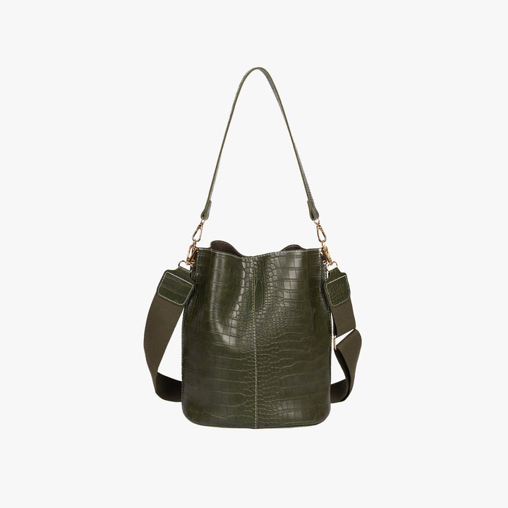 sac, sac à main, sac à dos, maroquinerie, sac végan, sac à main végan, sac à dos végan, cuir végan, cuir végétale, mode responsable, mode éthique, sac à main cuir végétale, sac femme, sacà main femme, sac à main végan femme, sac à main moderne, sac à main cuir, sac à main en paille, sac à main en toile, totes bags, totes bags végan