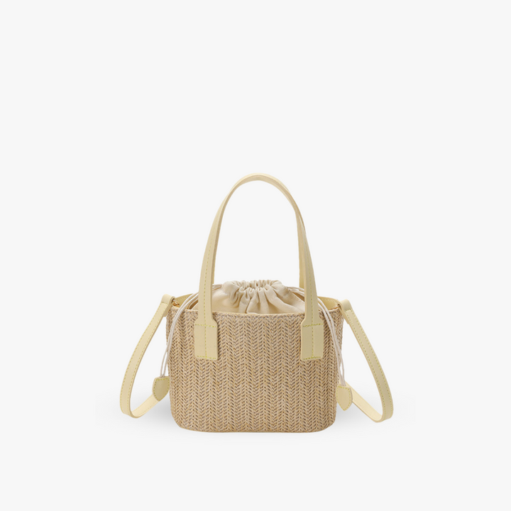 sac, sac à main, sac à dos, maroquinerie, sac végan, sac à main végan, sac à dos végan, cuir végan, cuir végétale, mode responsable, mode éthique, sac à main cuir végétale, sac femme, sacà main femme, sac à main végan femme, sac à main moderne, sac à main cuir, sac à main en paille, sac à main en toile, totes bags, totes bags végan