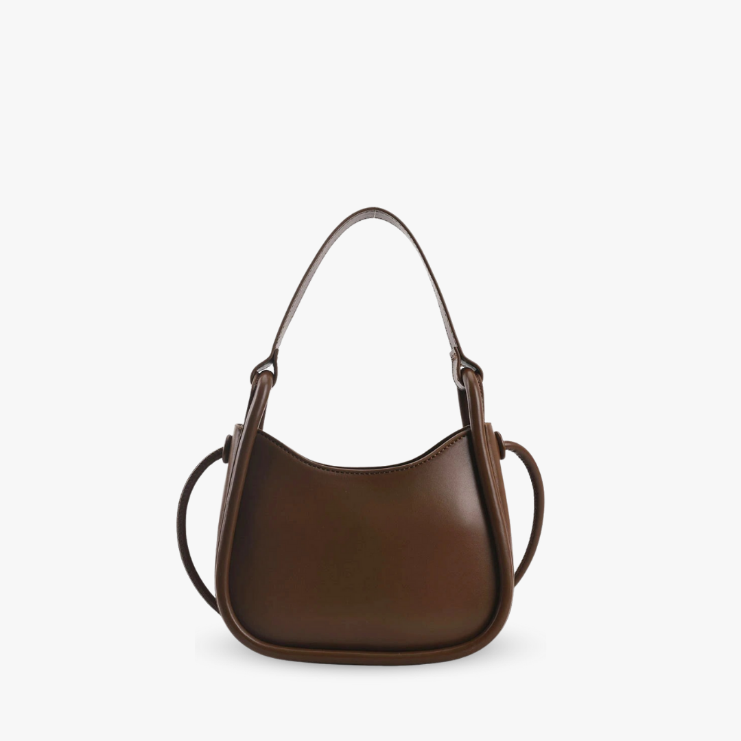 sac, sac à main, sac à dos, maroquinerie, sac végan, sac à main végan, sac à dos végan, cuir végan, cuir végétale, mode responsable, mode éthique, sac à main cuir végétale, sac femme, sacà main femme, sac à main végan femme, sac à main moderne, sac à main cuir, sac à main en paille, sac à main en toile