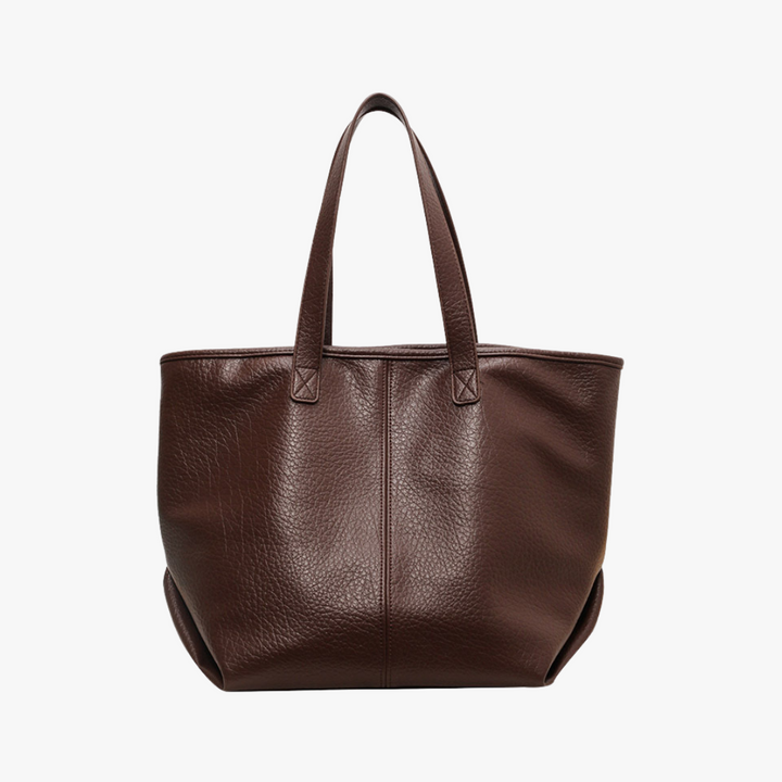 Manya | Tote Bag