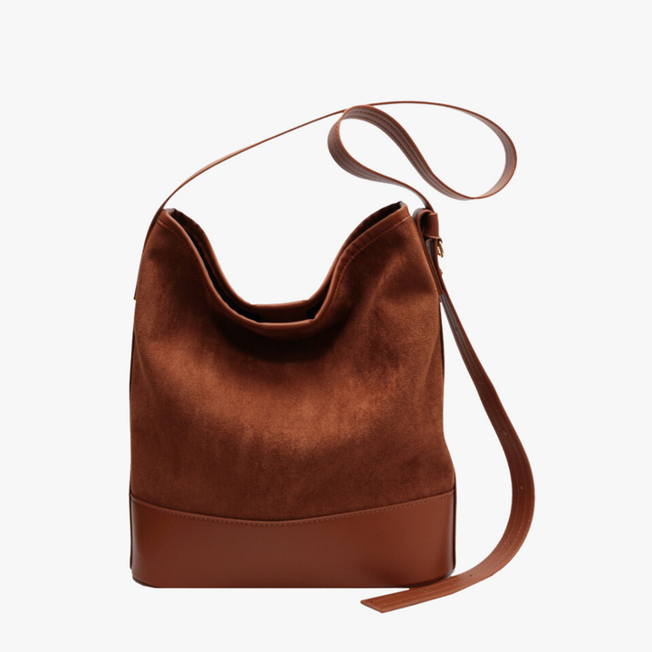 sac, sac à main, sac à dos, maroquinerie, sac végan, sac à main végan, sac à dos végan, cuir végan, cuir végétale, mode responsable, mode éthique, sac à main cuir végétale, sac femme, sacà main femme, sac à main végan femme, sac à main moderne, sac à main cuir, sac à main en paille, sac à main en toile, totes bags, totes bags végan