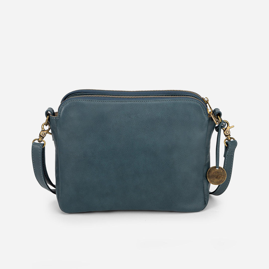 Ballah | Shoulder bag