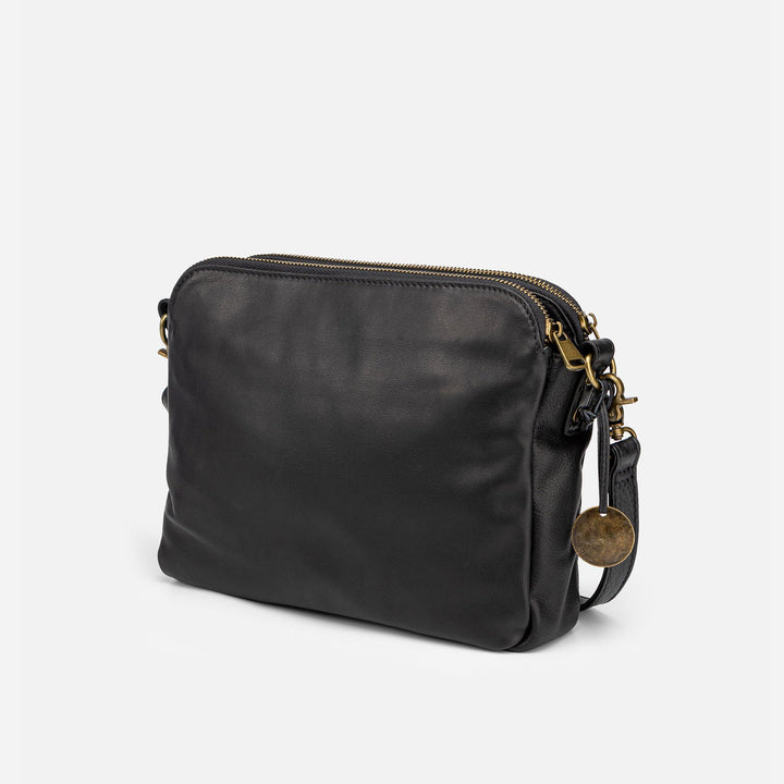 Ballah | Shoulder bag