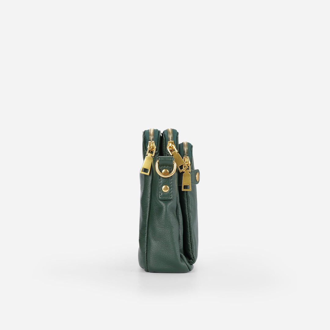 Ballah | Shoulder bag