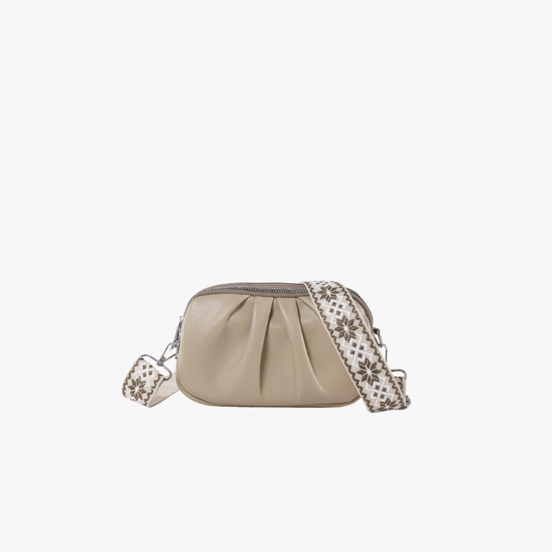 Samah | Shoulder bag