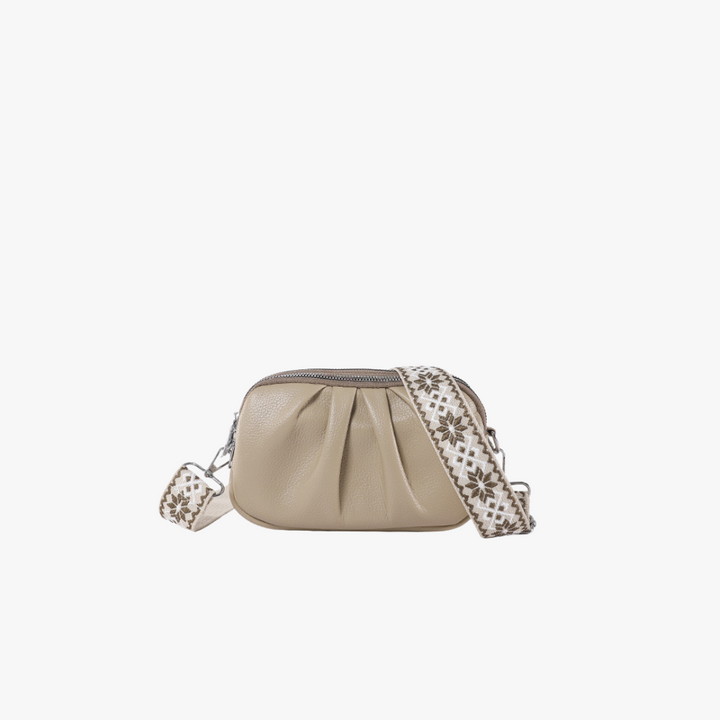 Samah | Shoulder bag