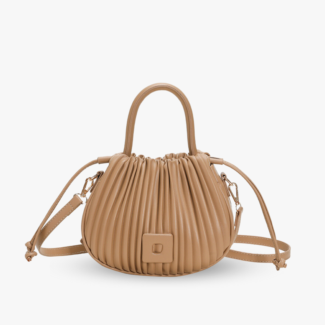 sac, sac à main, sac à dos, maroquinerie, sac végan, sac à main végan, sac à dos végan, cuir végan, cuir végétale, mode responsable, mode éthique, sac à main cuir végétale, sac femme, sacà main femme, sac à main végan femme, sac à main moderne, sac à main cuir, sac à main en paille, sac à main en toile, totes bags, totes bags végan