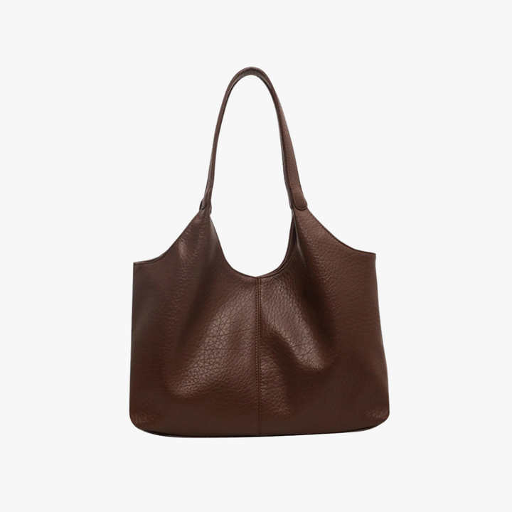 Nalah | Sac Fourre-Tout Hobo