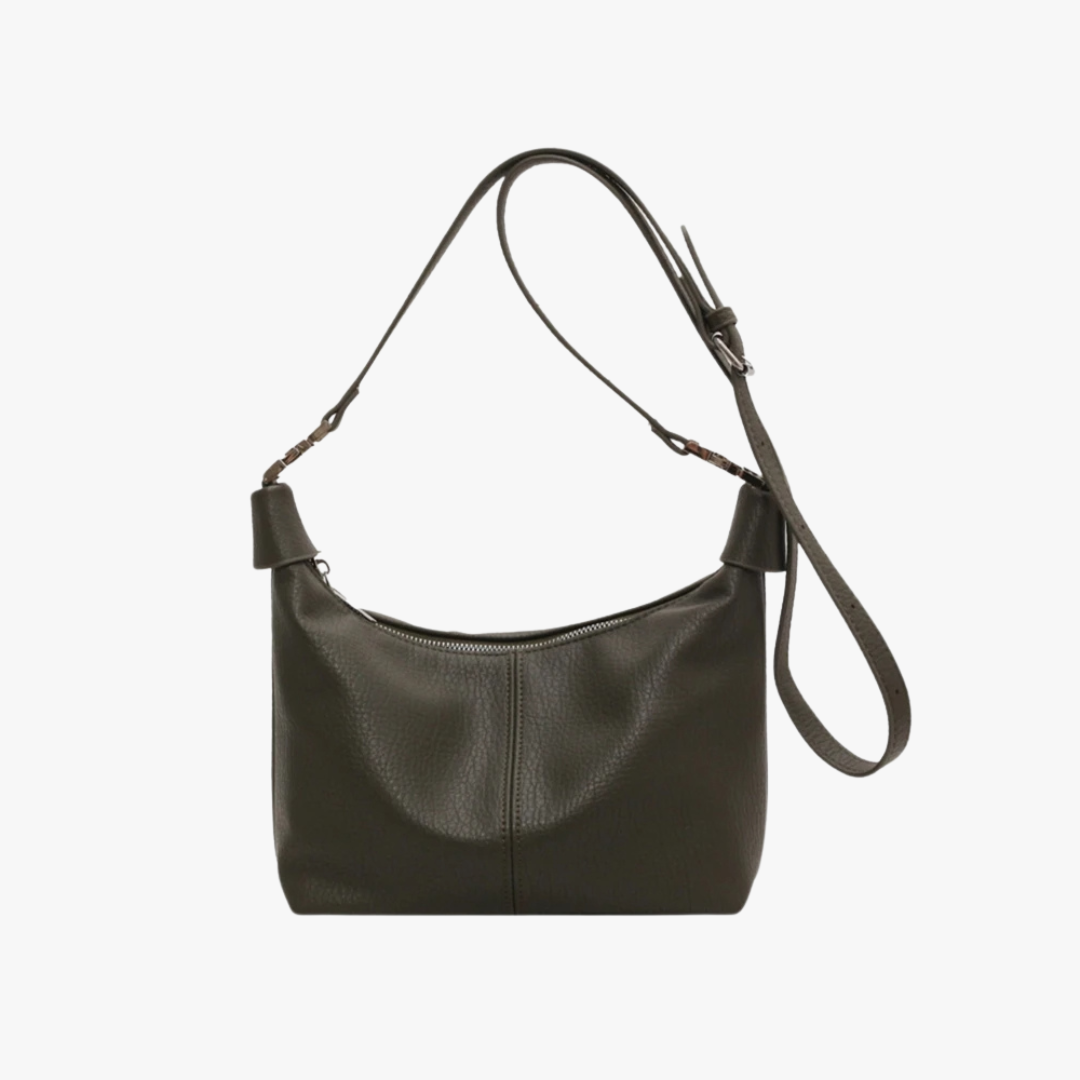 Talya | Shoulder bag