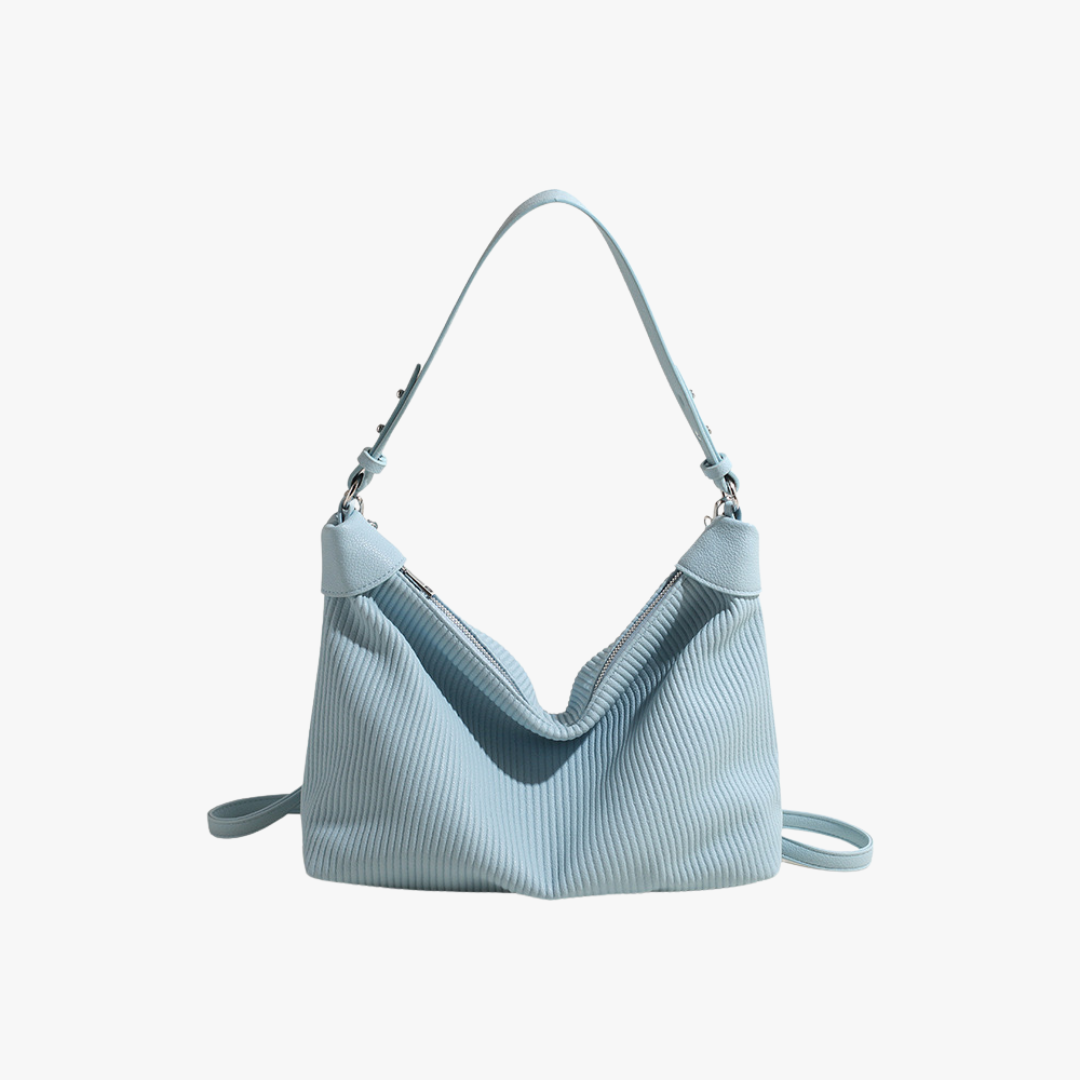 89FINISH - Tanah | Shoulder bag