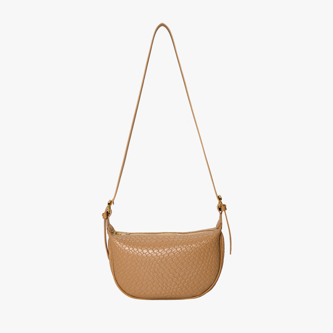 Cynthia | Shoulder bag