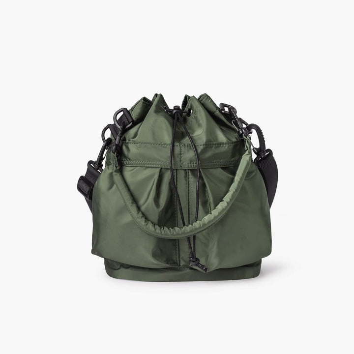 sac, sac à main, sac à dos, maroquinerie, sac végan, sac à main végan, sac à dos végan, cuir végan, cuir végétale, mode responsable, mode éthique, sac à main cuir végétale, sac femme, sacà main femme, sac à main végan femme, sac à main moderne, sac à main cuir, sac à main en paille, sac à main en toile, totes bags, totes bags végan