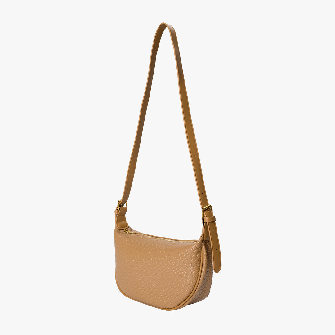 Cynthia | Shoulder bag