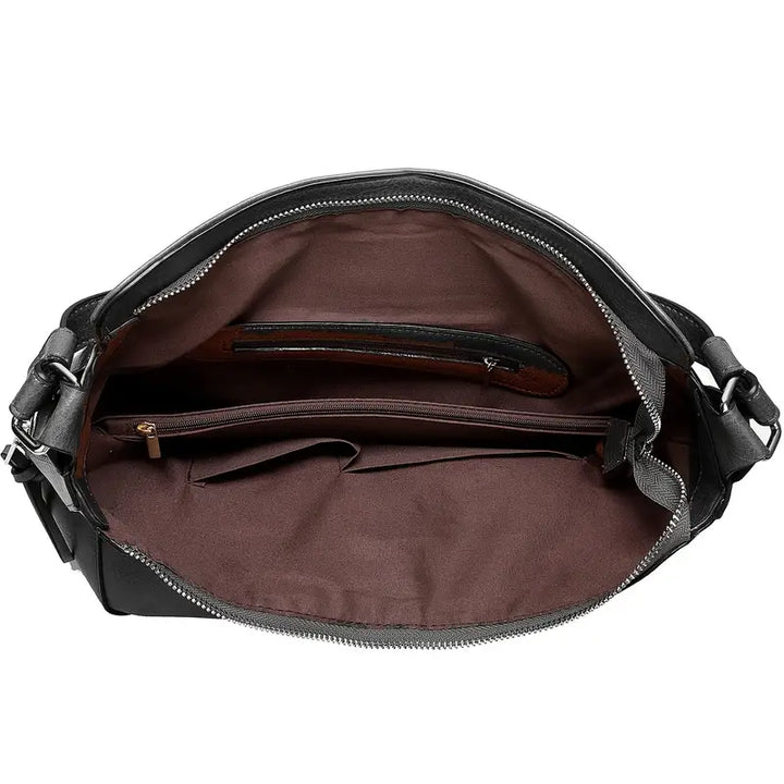 Amaya | Shoulder bag