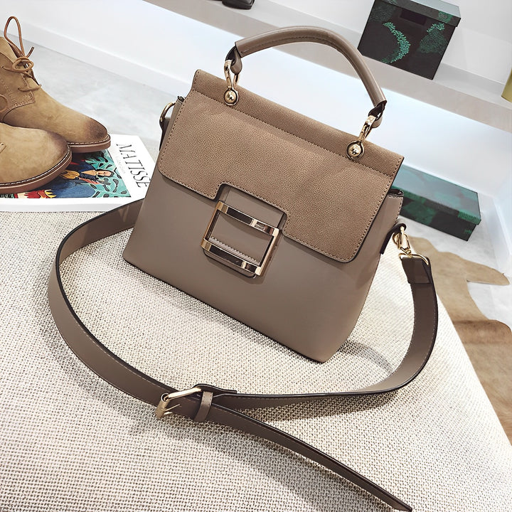 Falla | Shoulder bag