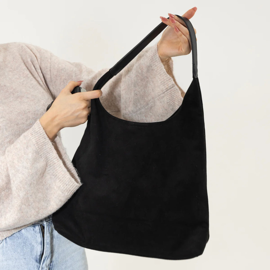 Nalia | Hobo-Tasche