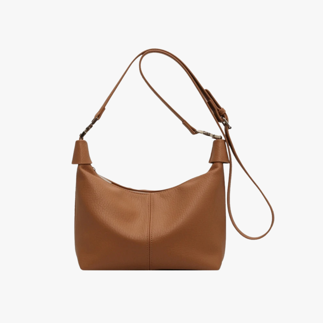 Talya | Shoulder bag