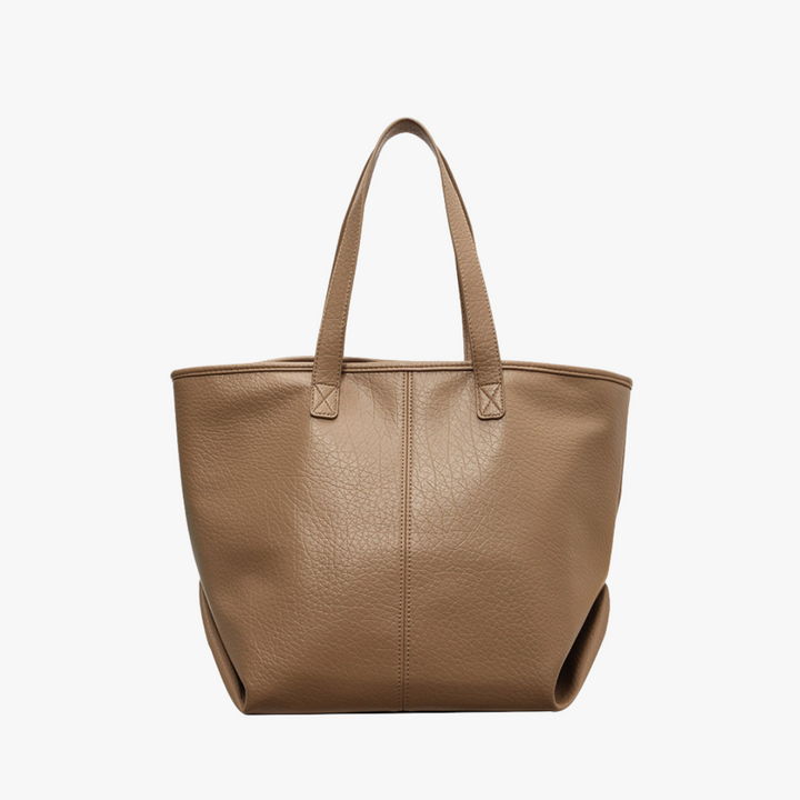 Manya | Tote Bag