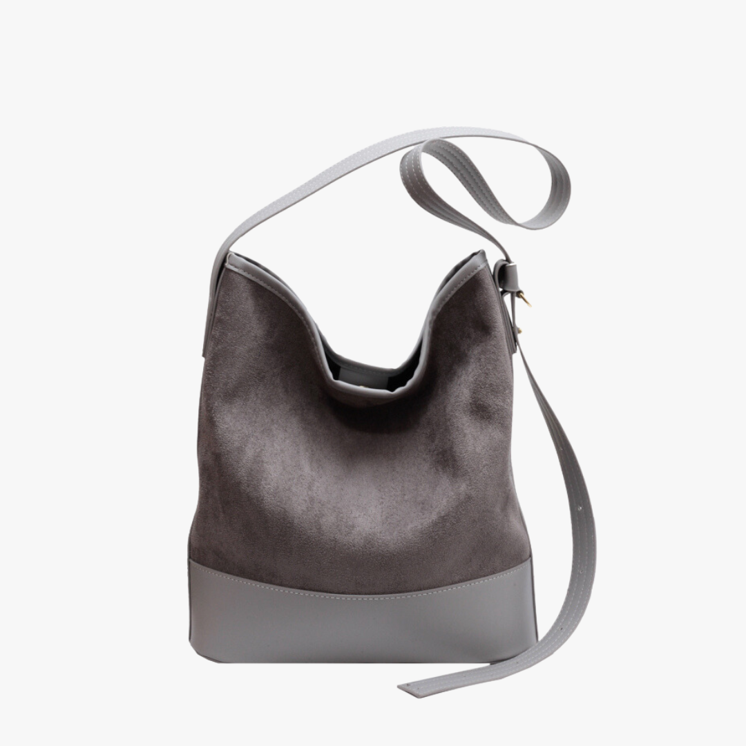 sac, sac à main, sac à dos, maroquinerie, sac végan, sac à main végan, sac à dos végan, cuir végan, cuir végétale, mode responsable, mode éthique, sac à main cuir végétale, sac femme, sacà main femme, sac à main végan femme, sac à main moderne, sac à main cuir, sac à main en paille, sac à main en toile, totes bags, totes bags végan