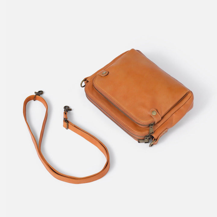 Ballah | Shoulder bag