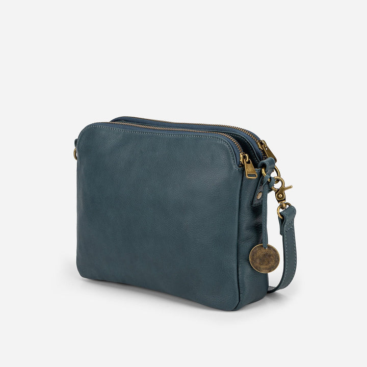 Ballah | Shoulder bag