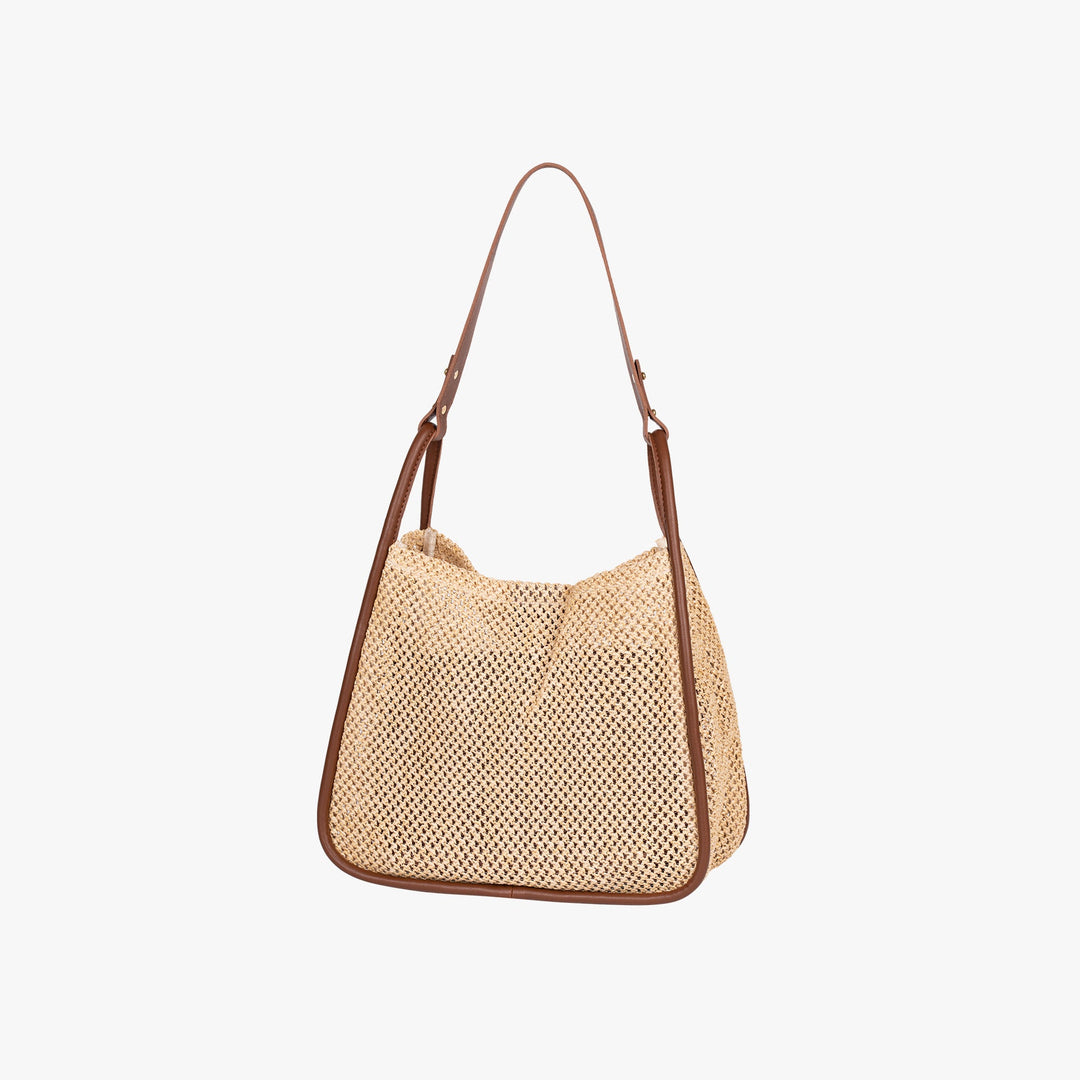 sac, sac à main, sac à dos, maroquinerie, sac végan, sac à main végan, sac à dos végan, cuir végan, cuir végétale, mode responsable, mode éthique, sac à main cuir végétale, sac femme, sacà main femme, sac à main végan femme, sac à main moderne, sac à main cuir, sac à main en paille, sac à main en toile, totes bags, totes bags végan