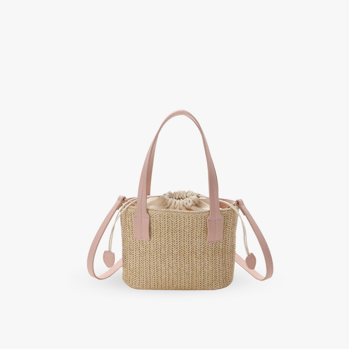 sac, sac à main, sac à dos, maroquinerie, sac végan, sac à main végan, sac à dos végan, cuir végan, cuir végétale, mode responsable, mode éthique, sac à main cuir végétale, sac femme, sacà main femme, sac à main végan femme, sac à main moderne, sac à main cuir, sac à main en paille, sac à main en toile, totes bags, totes bags végan