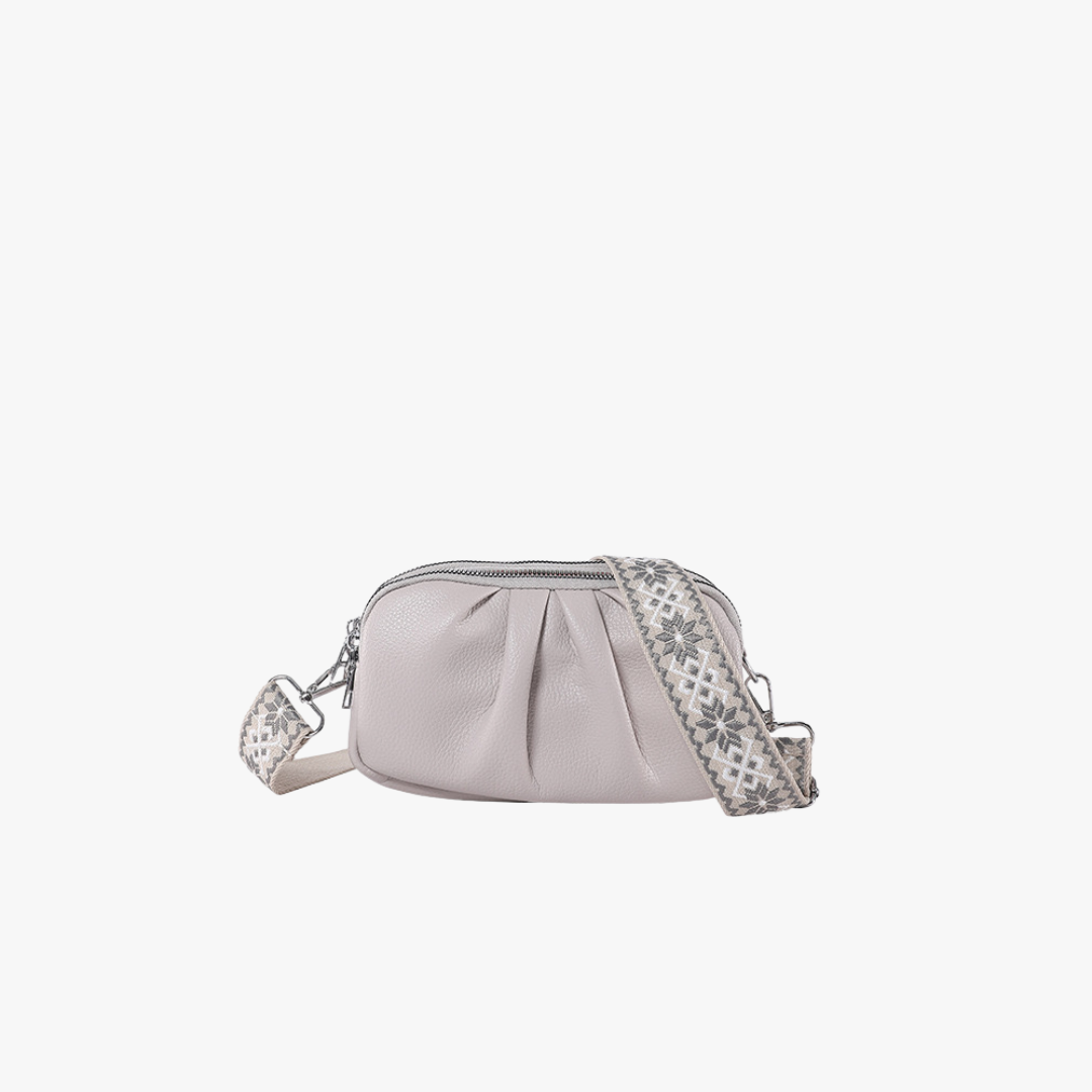 Samah | Shoulder bag