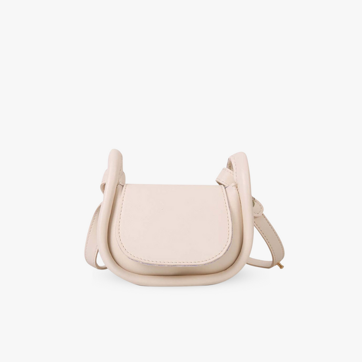 sac, sac à main, sac à dos, maroquinerie, sac végan, sac à main végan, sac à dos végan, cuir végan, cuir végétale, mode responsable, mode éthique, sac à main cuir végétale, sac femme, sacà main femme, sac à main végan femme, sac à main moderne, sac à main cuir, sac à main en paille, sac à main en toile, totes bags, totes bags végan