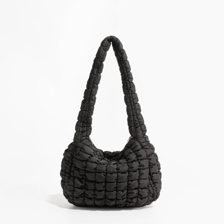 sac, sac à main, sac à dos, maroquinerie, sac végan, sac à main végan, sac à dos végan, cuir végan, cuir végétale, mode responsable, mode éthique, sac à main cuir végétale, sac femme, sacà main femme, sac à main végan femme, sac à main moderne, sac à main cuir, sac à main en paille, sac à main en toile, totes bags, totes bags végan