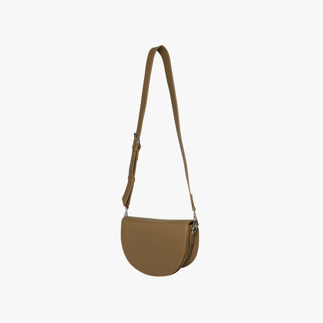 Virelle | Shoulder bag