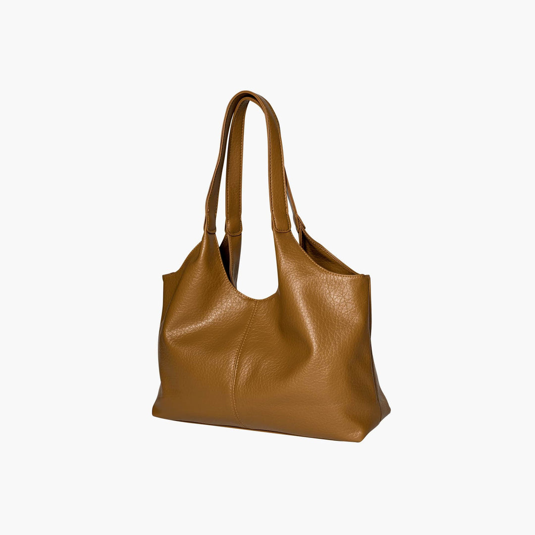 Nalah | Hobo Tote Bag