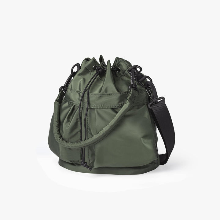 sac, sac à main, sac à dos, maroquinerie, sac végan, sac à main végan, sac à dos végan, cuir végan, cuir végétale, mode responsable, mode éthique, sac à main cuir végétale, sac femme, sacà main femme, sac à main végan femme, sac à main moderne, sac à main cuir, sac à main en paille, sac à main en toile, totes bags, totes bags végan