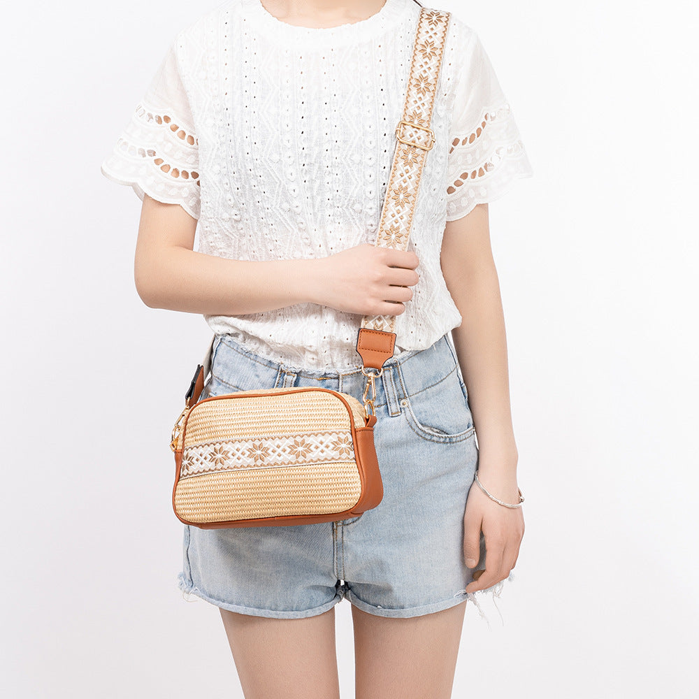 Auma | Shoulder bag