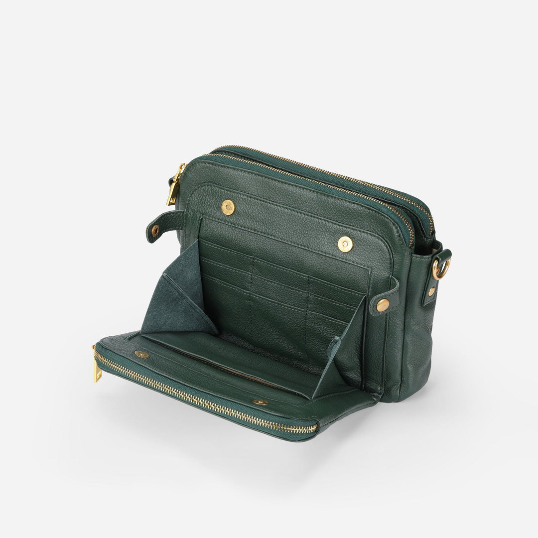 Ballah | Shoulder bag